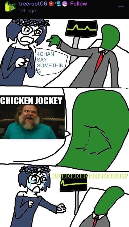 4chan-chicken-jockey.jpg