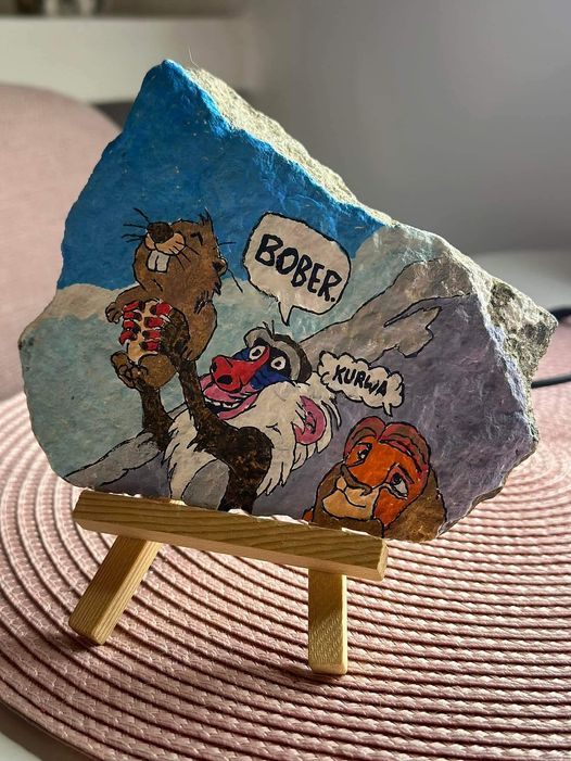 bober-kurwa.png