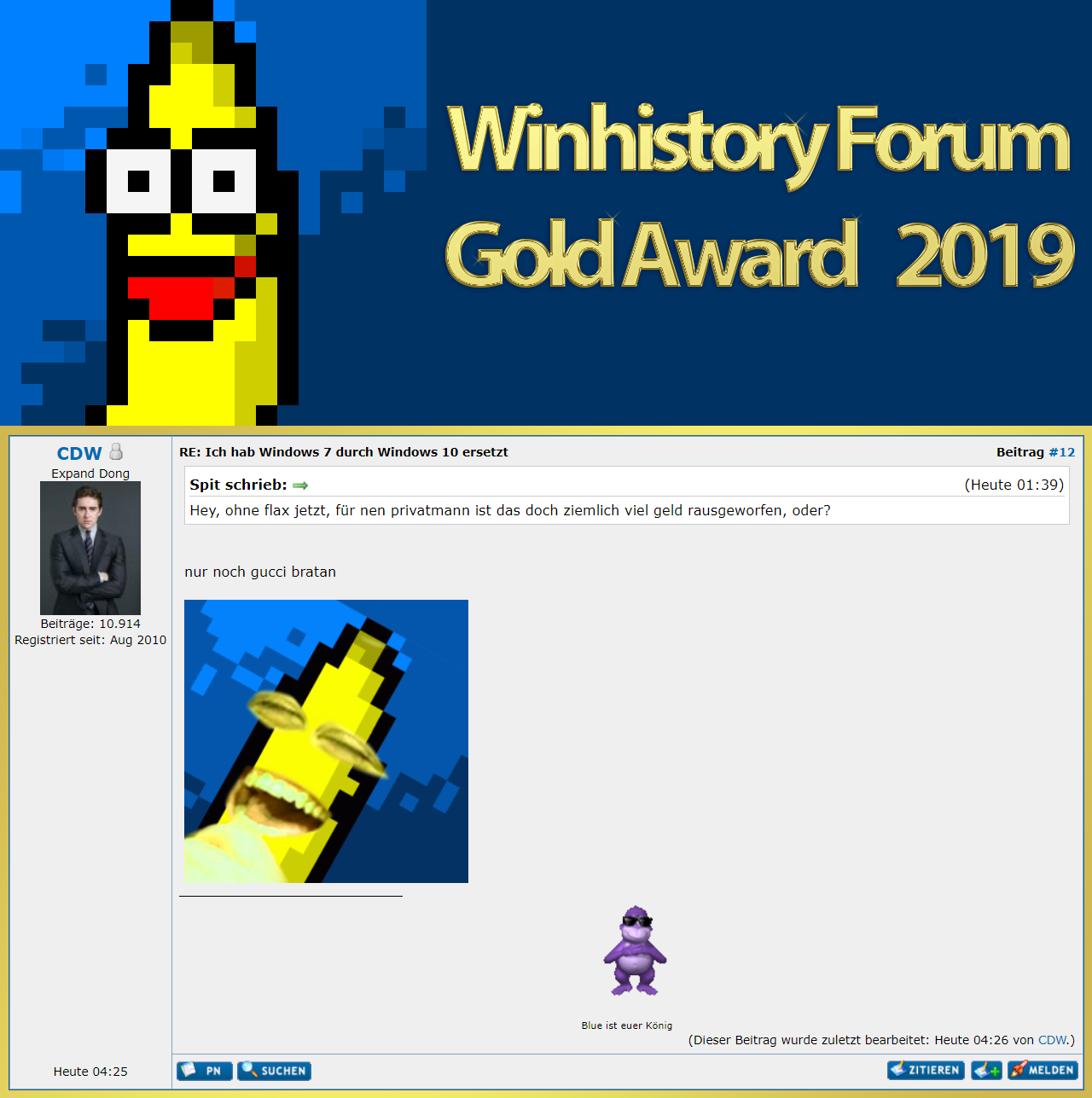 whf-gold-award-2019.png