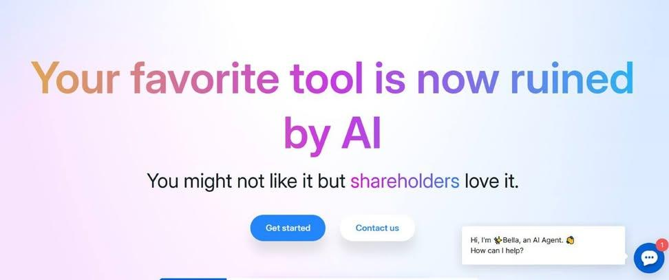 ruined-by-ai.png