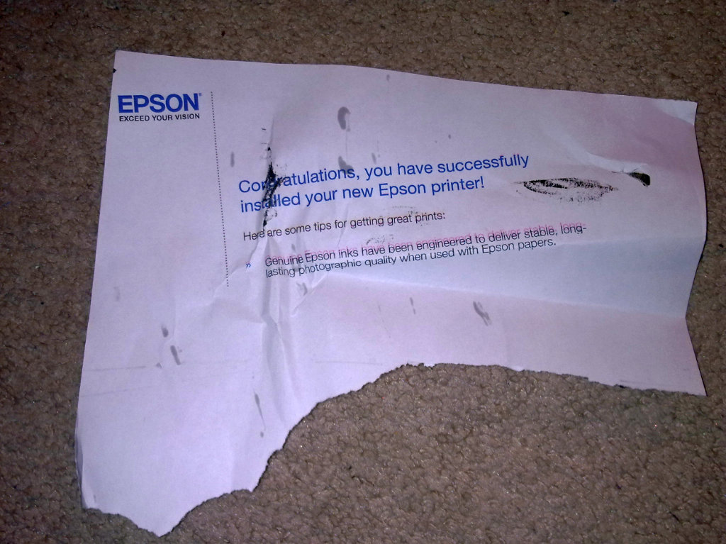 you-have-successfully-installed-your-new-epson-printer.jpeg