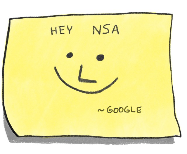 google-hey-nsa.jpg
