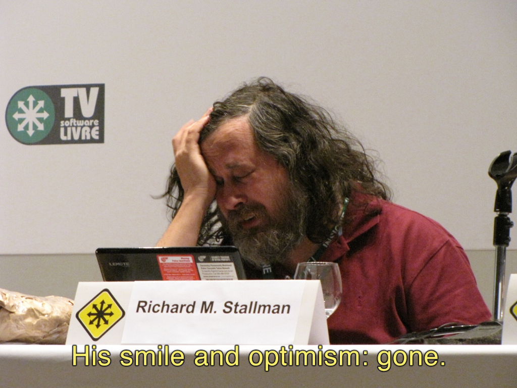 rms-smile-and-optimism.png