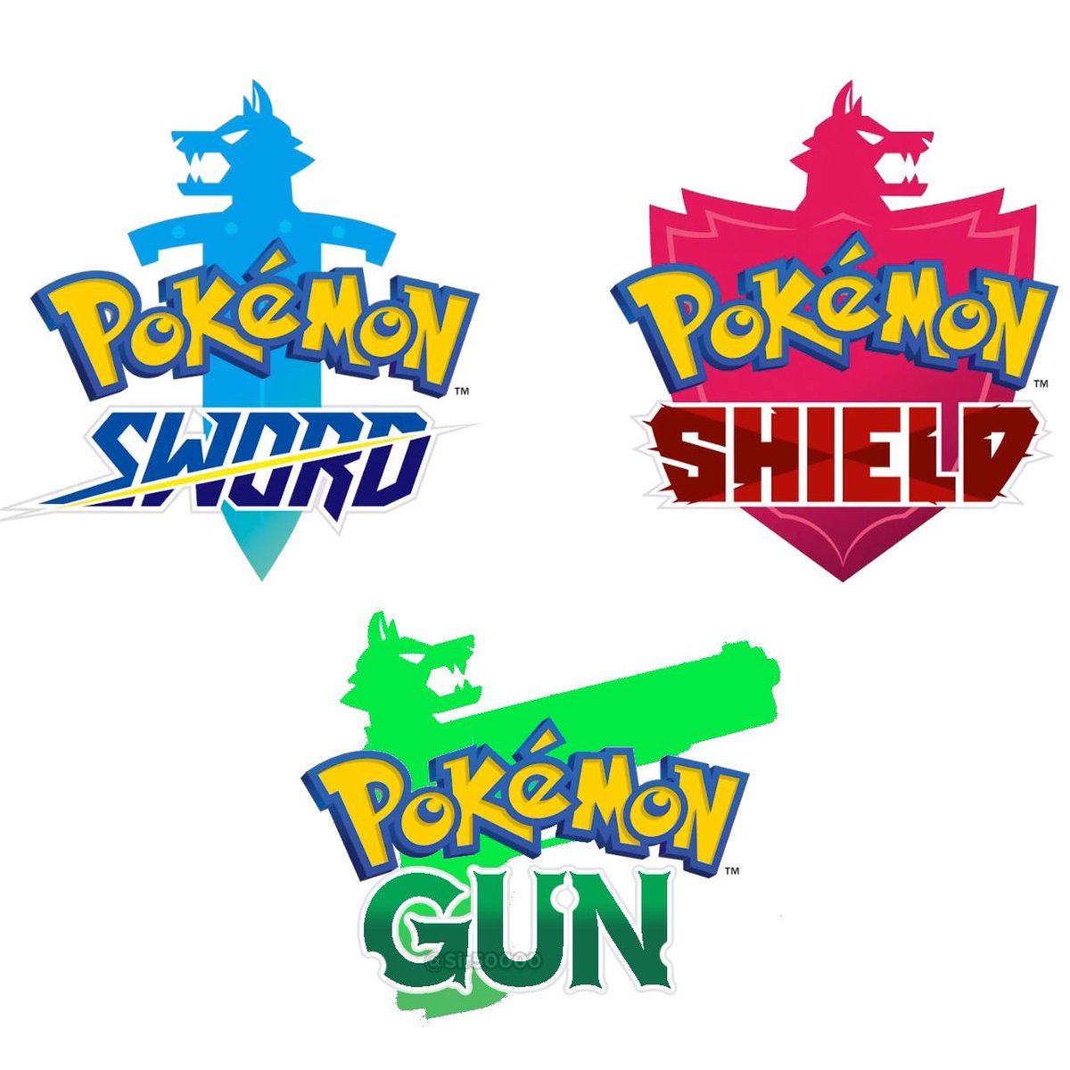 pokemon-gun.jpg