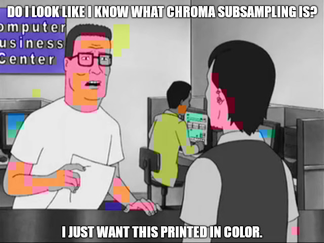 chroma-subsampling.jpg