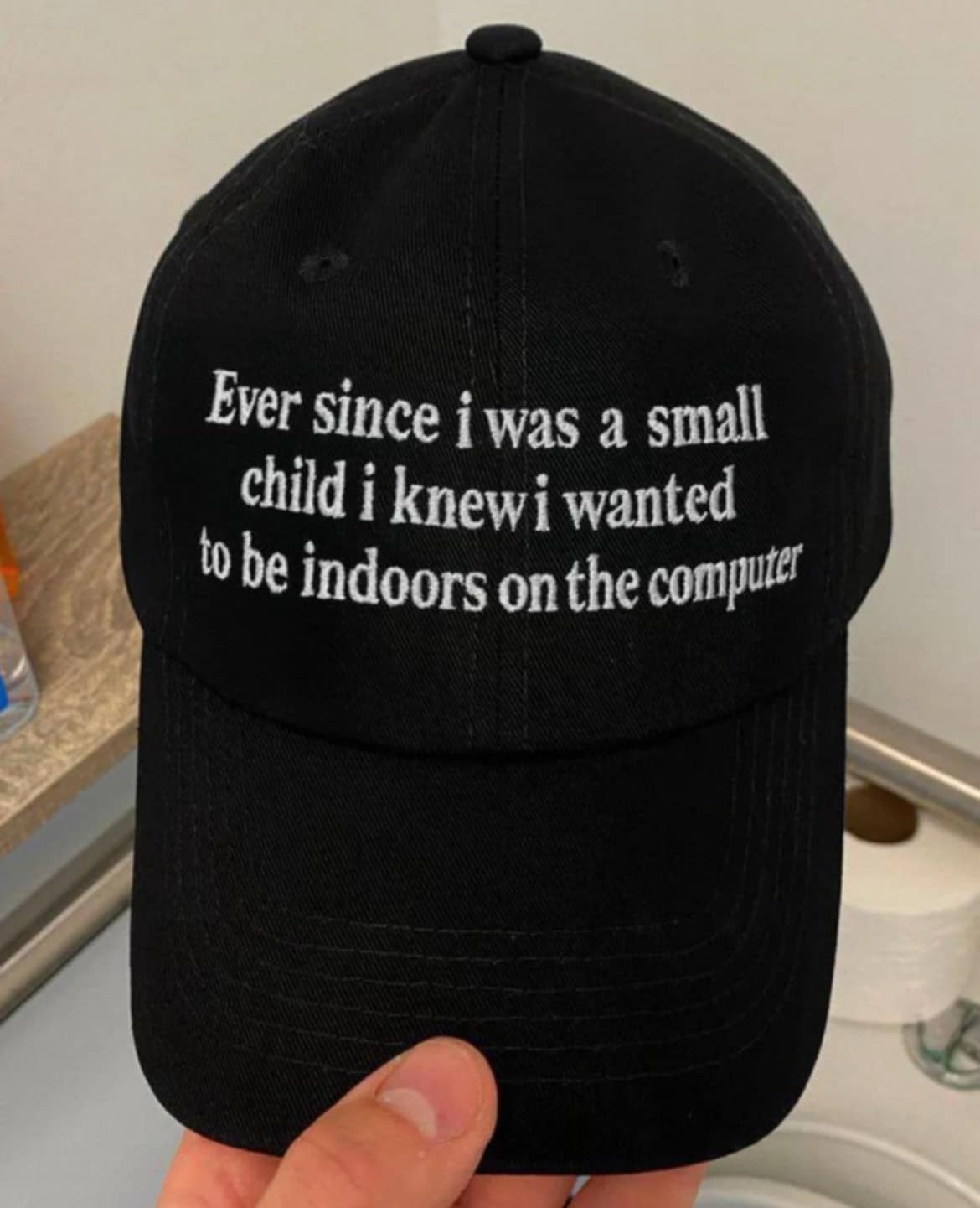 indoors-on-the-computer.jpg