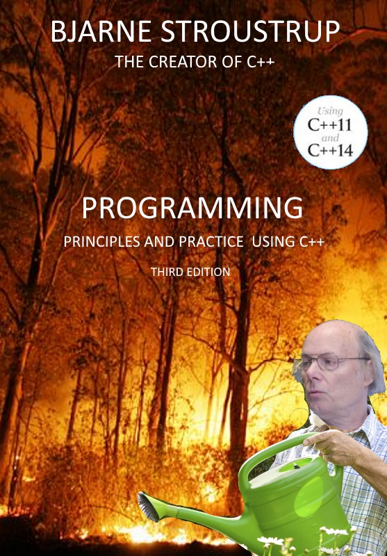 programming-principles-and-practice.jpg