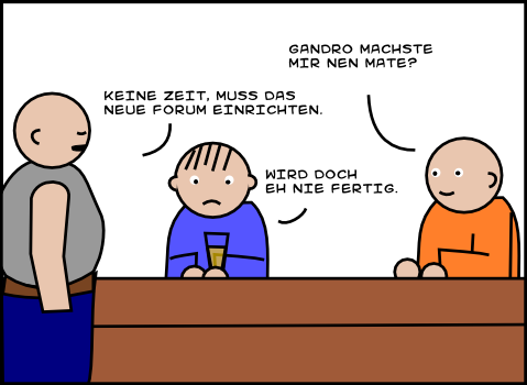 gandro-neues-forum.png