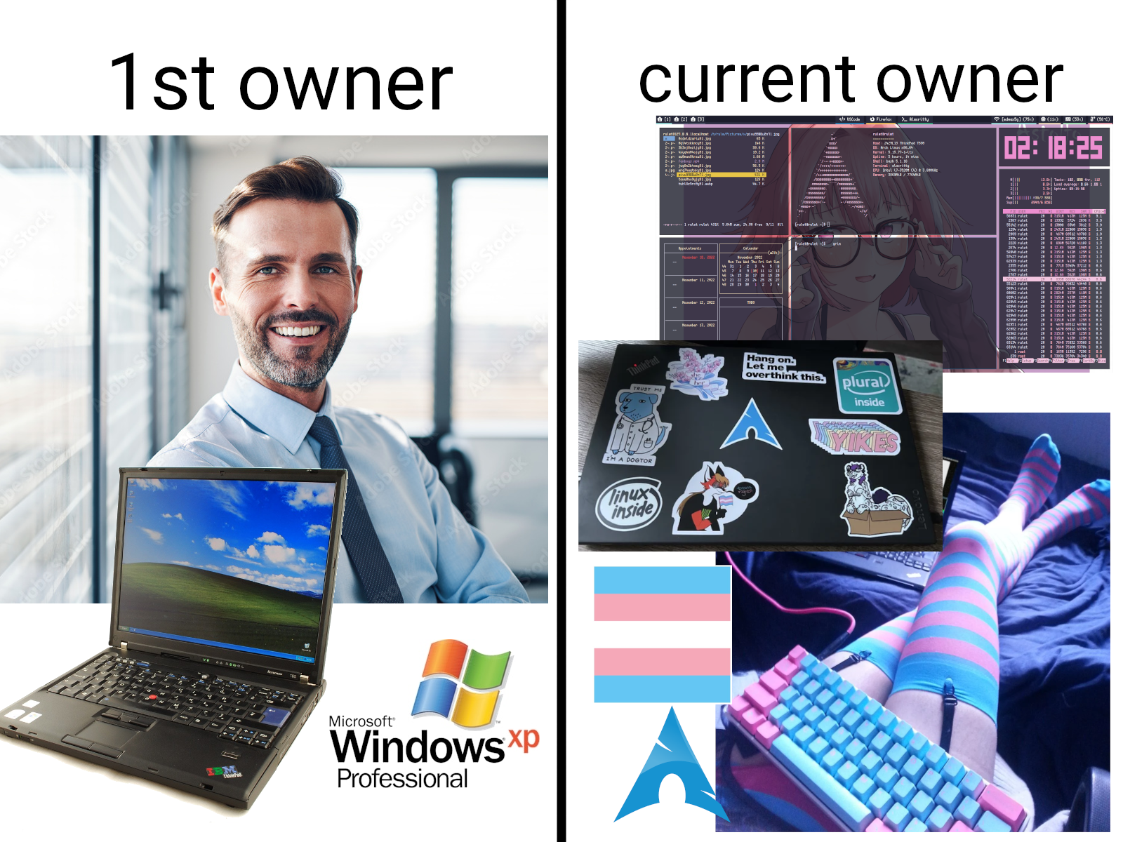 thinkpad-owners.png