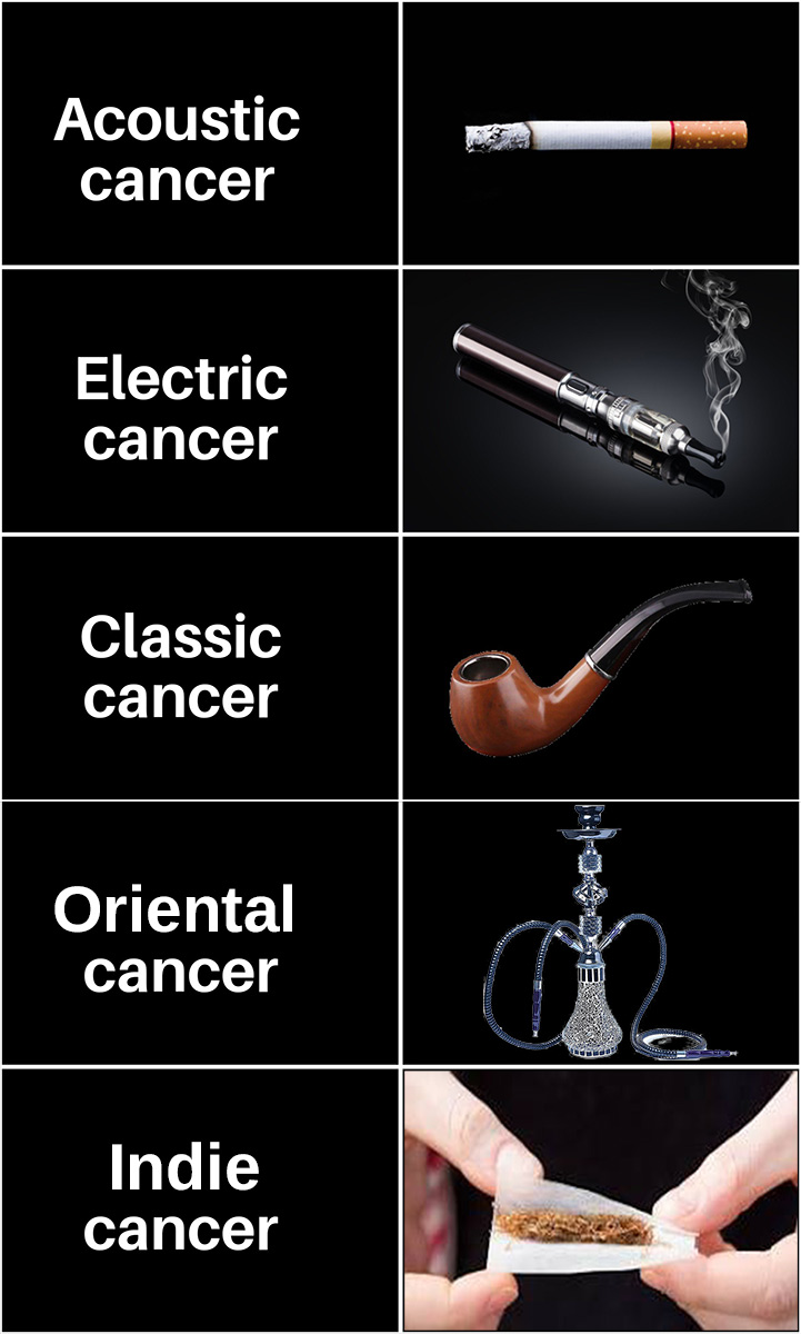 flavors-of-cancer.jpg