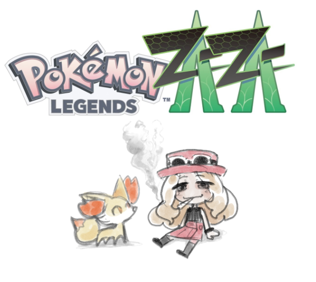 pokemon-legends-zaza.png