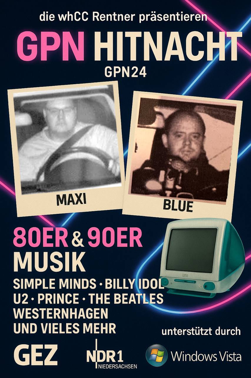 gpn-hitnacht.jpg