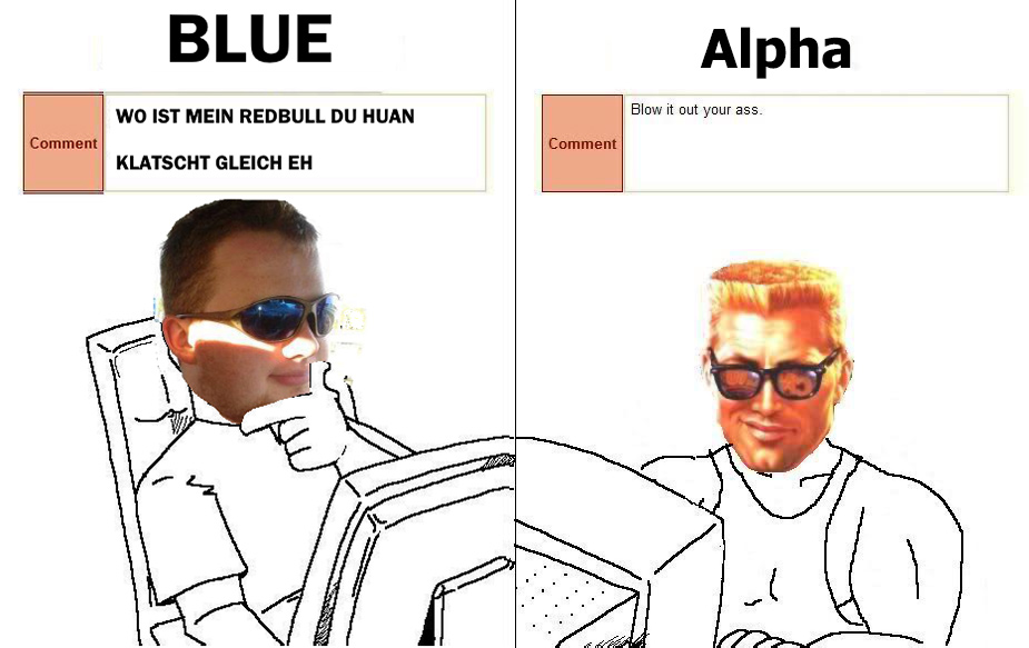 blue-vs-alpha.jpeg