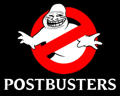 postbusters.png
