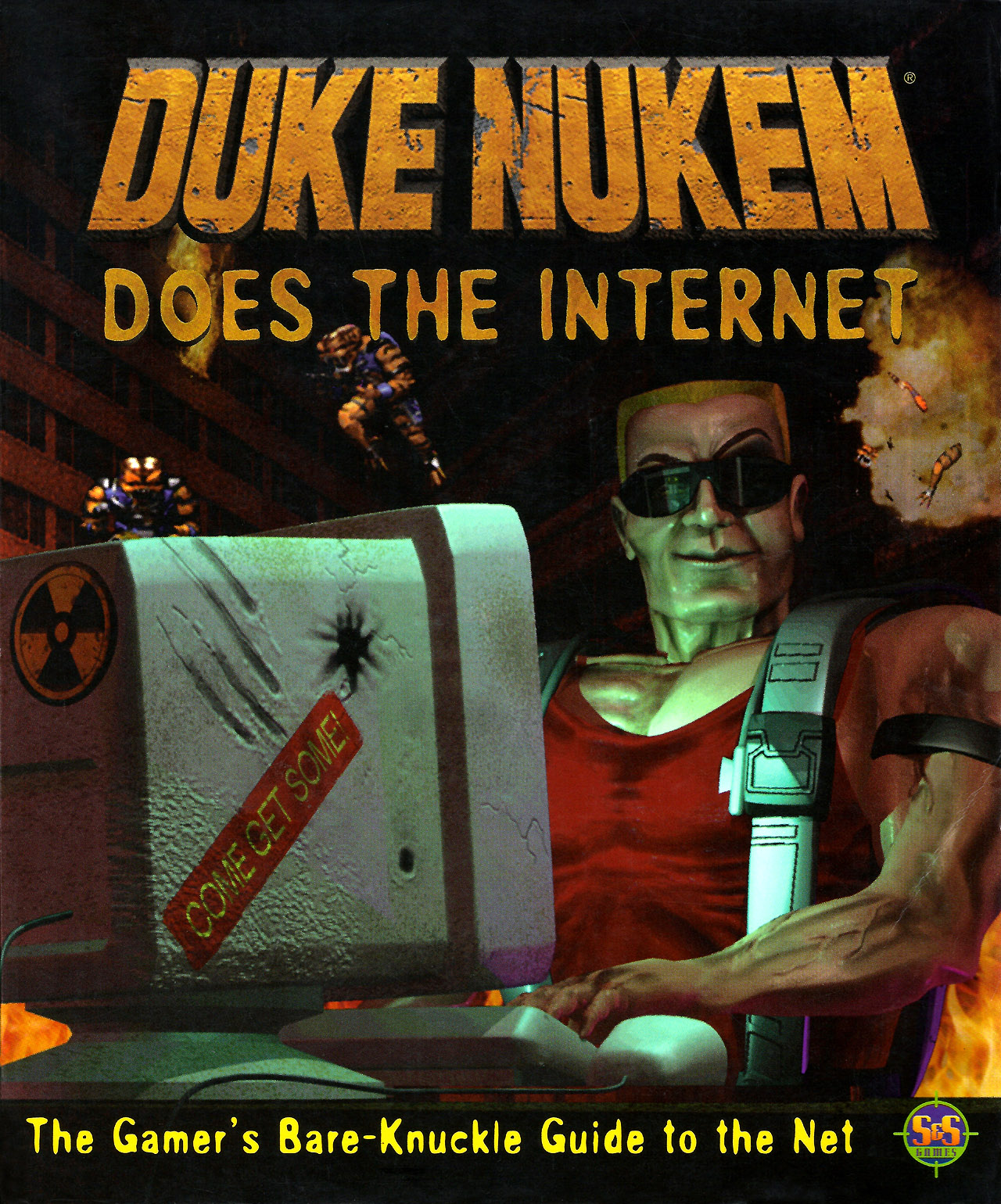 duke-does-the-internet.jpg