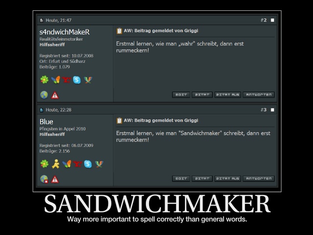 sandwichmaker.jpeg