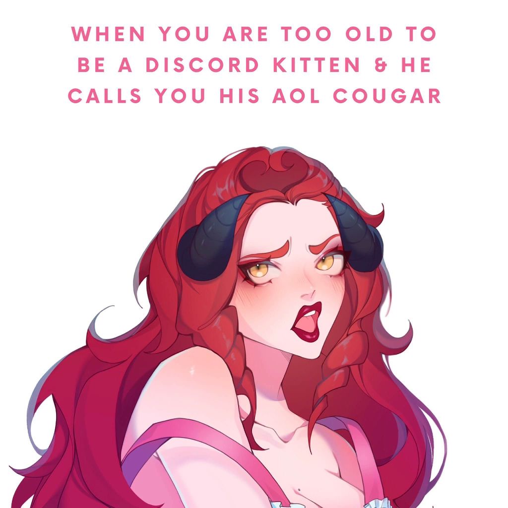 aol-cougar.jpg