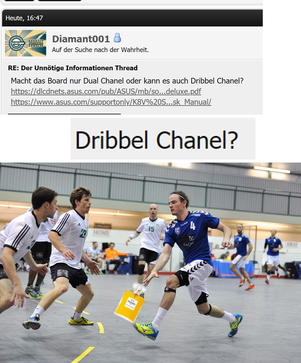 dribbel-chanel.jpg