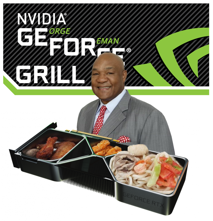 foreman-grill.png