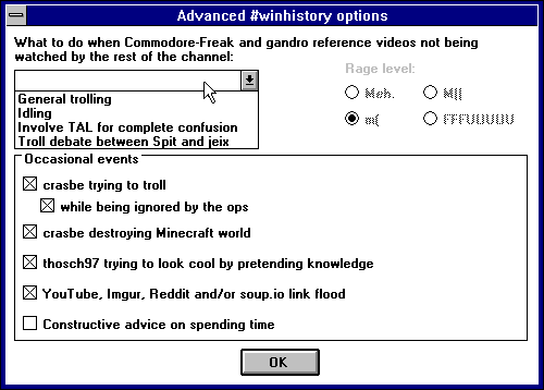 advanced-settings.png