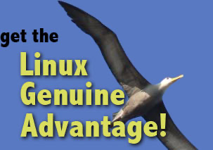 linux-genuine-advantage.png