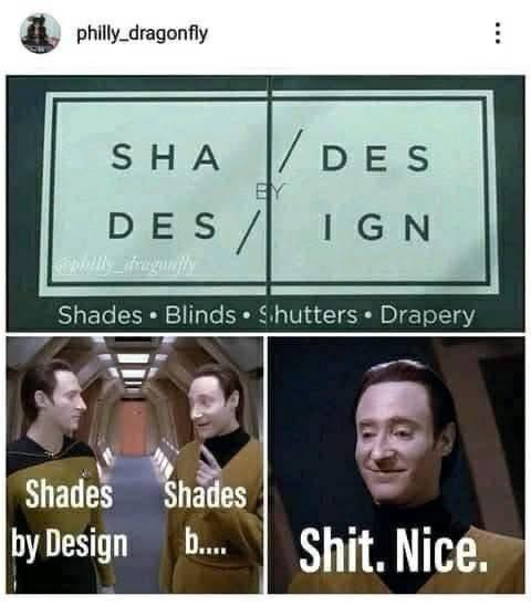 shades-by-design.jpeg