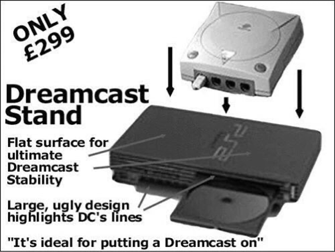 dreamcast-stand.png