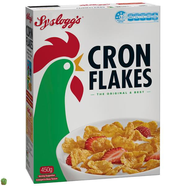 cronflakes.png