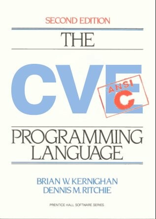cve-programming-language.jpg