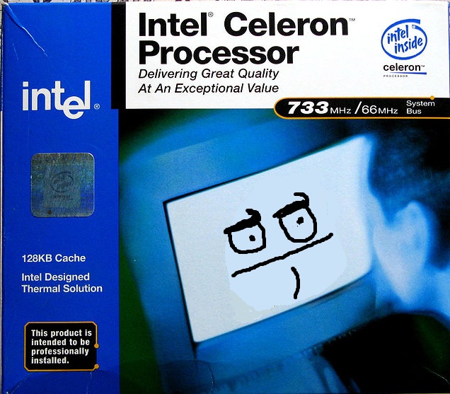 intel-celeron-processor.jpg