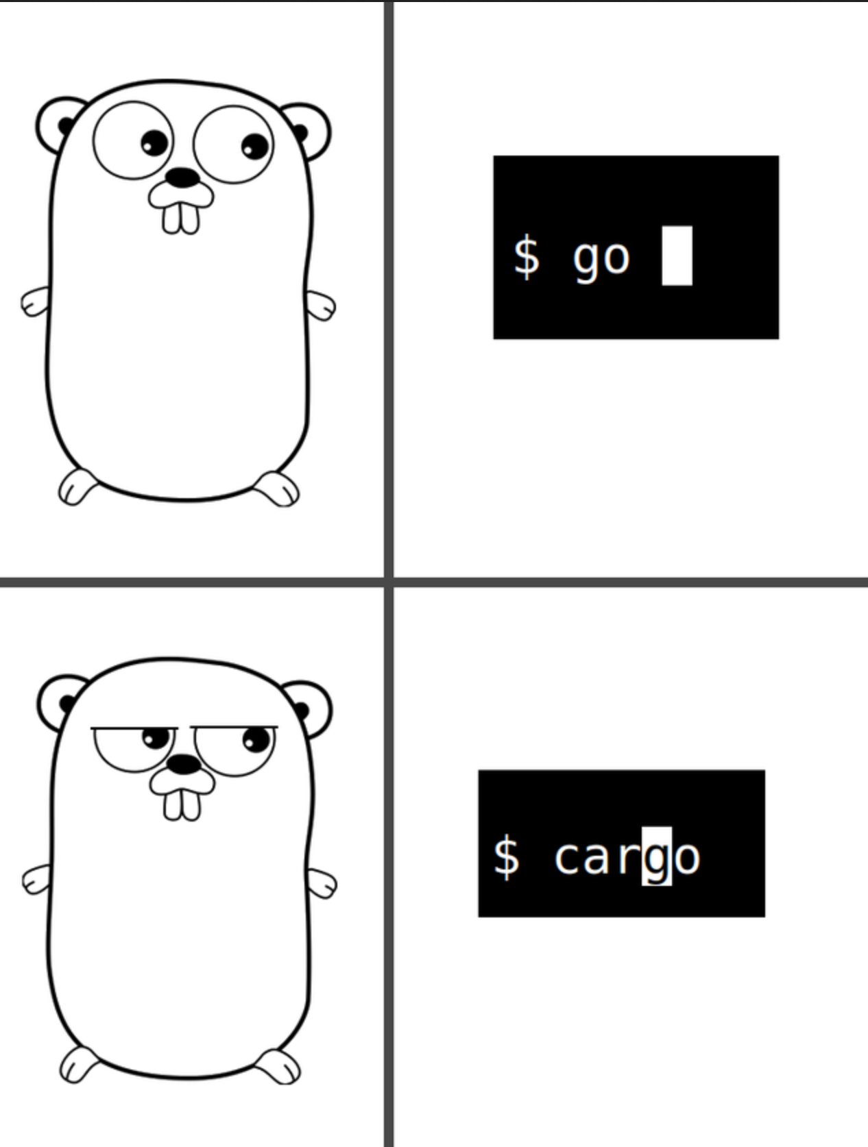 go-cargo.png