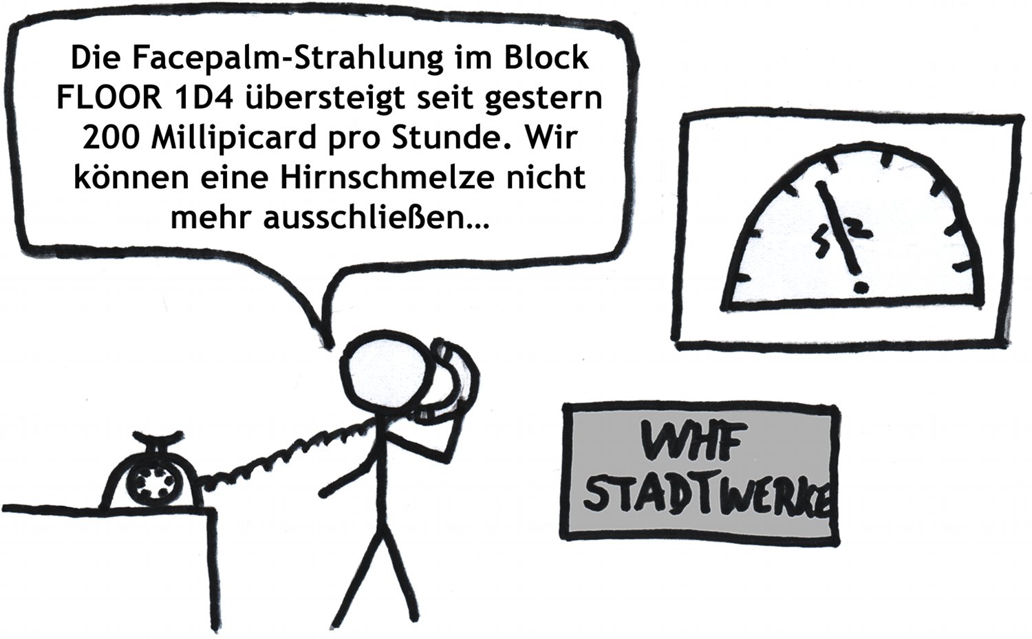 facepalm-strahlung.jpeg